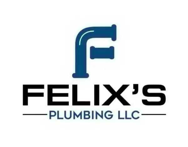  Felix's Plumbing LLC